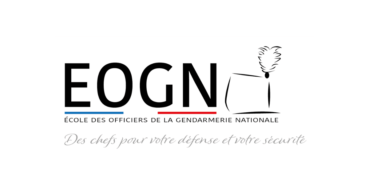 L'EOGN  change de nom