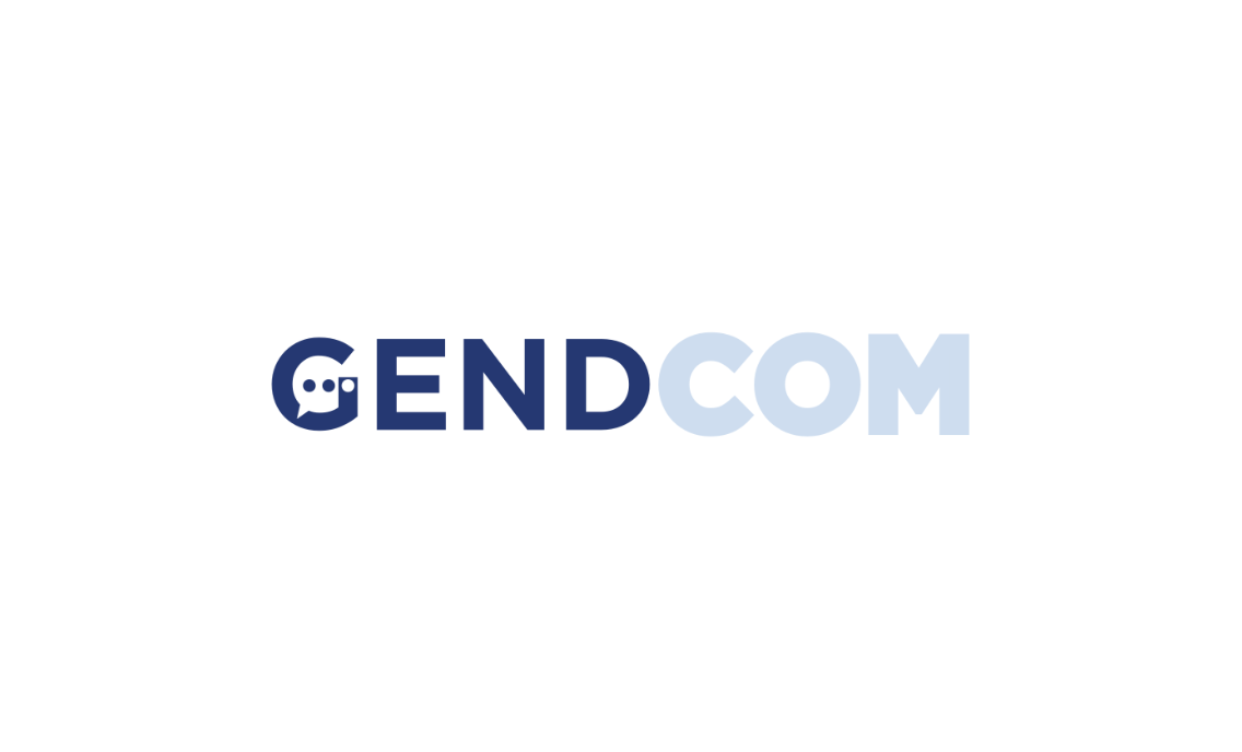 Le forum Gendcom fait son retour pour les gendarmes