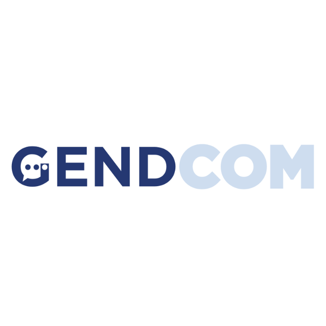 Image de : Le forum Gendcom fait son retour pour les gendarmes