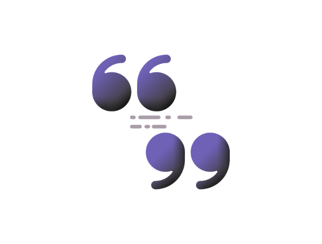 Image de : Test de compréhension de texte GAV : comment réussir cette épreuve essentielle ?