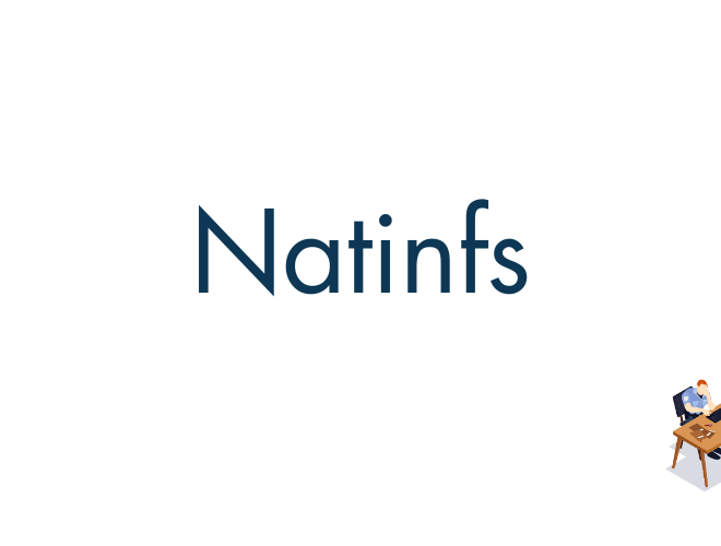 Image de : Comment retrouver rapidement une Natinf selon le type d’infraction