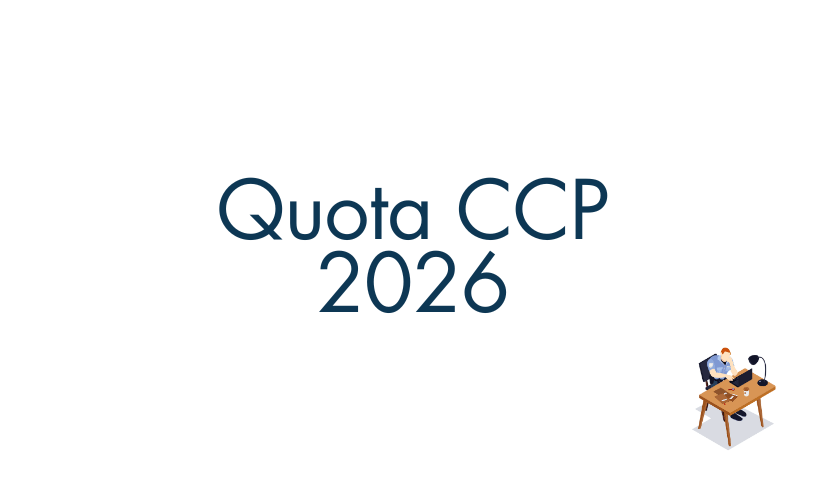Image de : Quota 2026 des congés pour convenances personnelles dans la Gendarmerie